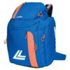 Lange Lange Racer Bag 95L 1 Lange Lange Racer Bag 95L -MNT Ski Shop lange racer bag 95l p17761 23385 image