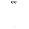 Leki Leki Hot Shot S Ski Pole - Black