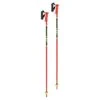 Leki Leki Racing Kids Junior Ski Pole - Bright Red/Black/Neon Yellow -MNT Ski Shop leki racing kids junior ski pole bright red black neon yellow p24644 35413 image
