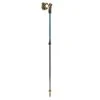 Leki Leki Spitfire Vario 3D Touring Ski Poles - Denim Blue/Aegean Blue/Mustard Yellow -MNT Ski Shop leki spitfire vario 3d touring ski poles denim blue aegean blue mustard yellow p19901 28060 image