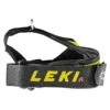 Leki LEKI Trigger S Vario Strap V2 - Black/Neon Yellow -MNT Ski Shop leki trigger s vario strap v2 black neon yellow p22376 35502 image