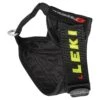 Leki Leki Trigger S WC Strap (OSFA) -MNT Ski Shop leki trigger s wc strap osfa p14765 18623 image