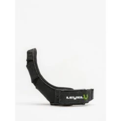 Level Level Cordura Thumb Protector - Black -MNT Ski Shop level cordura thumb protector black p16212 26006 image