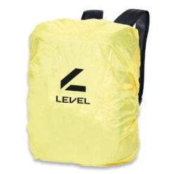 Level Level Ski Team Backpack 45L - Goldeneagle 11 Level Level Ski Team Backpack 45L - Goldeneagle -MNT Ski Shop level ski team backpack 45l goldeneagle p24765 35782 image