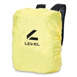Level Level Ski Team Pro Backpack 60L - Goldeneagle -MNT Ski Shop level ski team pro backpack 60l goldeneagle p24770 35818 image