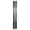 Line Line Blade Optic 104 Ski 2023 -MNT Ski Shop line blade optic 104 ski 2023 p24171 34726 image