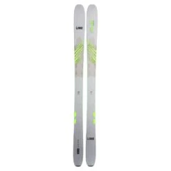 Line Line Blade Optic 96 Ski 2023