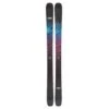 Line Line Blend Ski 2023 -MNT Ski Shop line blend ski 2023 p24170 34728 image