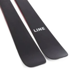 Line Line Blend Ski 2023 8 Line Line Blend Ski 2023 -MNT Ski Shop line blend ski 2023 p24170 34730 image