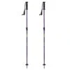 Line Line Get Up Junior Ski Pole - Purple -MNT Ski Shop line get up junior ski pole purple p21220 30278 image
