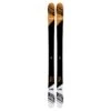 Line Line Honey Badger Ski - 2023 -MNT Ski Shop line honey badger ski 2023 p23452 33571 image