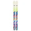 Line Line Pandora 94 Womens Ski - 2023 -MNT Ski Shop line pandora 94 womens ski 2023 p24895 36512 image