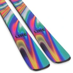 Line Line Pandora 94 Womens Ski - 2023 -MNT Ski Shop line pandora 94 womens ski 2023 p24895 36515 image
