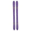 Line Line Ruckus Junior Ski - 2022 -MNT Ski Shop line ruckus junior ski 2022 p21218 30262 image