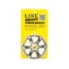 Line Screwoff Powder Baskets 90mm -MNT Ski Shop line screwoff powder baskets 90mm p4460 7483 image