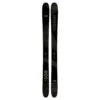 Line Line Vision 108 Ski - 2023 -MNT Ski Shop line vision 108 ski 2023 p23449 33579 image