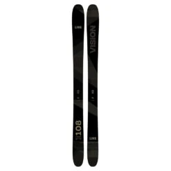 Line Line Vision 108 Ski - 2023