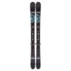 Line Line Wallisch Shorty Junior Ski - 2023 -MNT Ski Shop line wallisch shorty junior ski 2023 p24896 36509 image