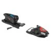 Look Look NX 10 B73 Junior Binding - Black Icon -MNT Ski Shop look nx 10 b73 junior binding black icon p22480 35901 image
