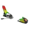 Look Look Pivot 12 GW Ski Binding - Forza 3.0 -MNT Ski Shop look pivot 12 gw ski binding forza 3 0 p24747 35876 image