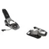 Look Look Pivot 15 GW Ski Binding - Raw -MNT Ski Shop look pivot 15 gw ski binding raw p24746 35877 image
