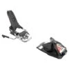 Look Look Pivot GW 14 Ski Binding - Black Icon