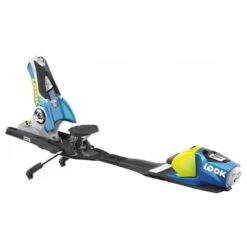 Look Look RockerFlex SPX 12 Ski Binding - Blue