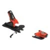 Look Look SPX 15 Rockerace Race Ski Binding - Hot Red -MNT Ski Shop look spx 15 rockerace race ski binding hot red p23220 35896 image