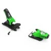 Look Look SPX 15 Rockerace Race Ski Binding -MNT Ski Shop look spx 15 rockerace race ski binding p17928 23391 image