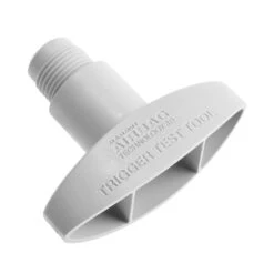 Mammut Mammot Airbag 3.0 Trigger Test Tool