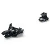 Marker Marker Alpinist 12 Touring Binding - Black/Titanium -MNT Ski Shop marker alpinist 12 touring binding black titanium p20554 28343 image