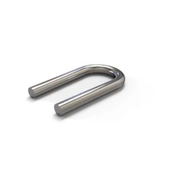 Marker Marker Alpinist Hard U-Bow