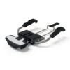 Marker Marker Alpinist Touring Ski Binding Brakes 2 Marker Marker Alpinist Touring Ski Binding Brakes -MNT Ski Shop marker alpinist touring ski binding brakes p14342 18162 image