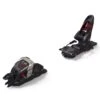 Marker Marker Duke PT 12 Ski Binding 2023 - Black/Red -MNT Ski Shop marker duke pt 12 ski binding 2023 black red p19906 29844 image
