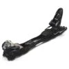 Marker Marker F12 Tour EPF Binding - Black/Anthracite -MNT Ski Shop marker f12 tour epf binding black anthracite p23893 36576 image
