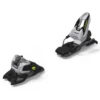 Marker Marker Free Ten ID Ski Binding - Black/White -MNT Ski Shop marker free ten id ski binding black white p17258 21576 image