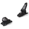 Marker Marker Griffon 13 ID Ski Binding - Black 2 Marker Marker Griffon 13 ID Ski Binding - Black -MNT Ski Shop marker griffon 13 id ski binding black p19259 26042 image