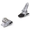 Marker Marker Griffon 13 ID Ski Binding - White