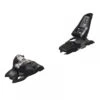 Marker Marker Squire 11 ID Ski Binding - Black -MNT Ski Shop marker squire 11 id ski binding black p5148 9576 image