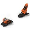 Marker Marker Squire 11 ID Ski Binding - Orange/Black -MNT Ski Shop marker squire 11 id ski binding orange black p24569 35921 image
