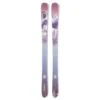 Nordica Nordica Santa Ana 88 Womens Ski - 2023 -MNT Ski Shop nordica santa ana 88 womens ski 2023 p21822 31291 image