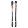 Nordica Nordica Santa Ana 98 Womens Ski - 2023 2 Nordica Nordica Santa Ana 98 Womens Ski - 2023 -MNT Ski Shop nordica santa ana 98 womens ski 2023 p25376 36637 image