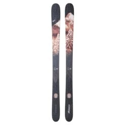 Nordica Nordica Santa Ana 98 Womens Ski - 2023