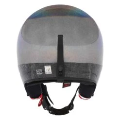 Oakley Oakley Arc 5 Pro Race Helmet - FIS Approved - Colour Freestyle 8 Oakley Oakley Arc 5 Pro Race Helmet - FIS Approved - Colour Freestyle -MNT Ski Shop oakley arc 5 pro race helmet fis approved colour freestyle p24314 34909 image