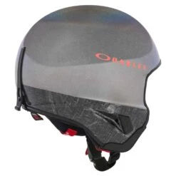 Oakley Oakley Arc 5 Pro Race Helmet - FIS Approved - Colour Freestyle 9 Oakley Oakley Arc 5 Pro Race Helmet - FIS Approved - Colour Freestyle -MNT Ski Shop oakley arc 5 pro race helmet fis approved colour freestyle p24314 34910 image