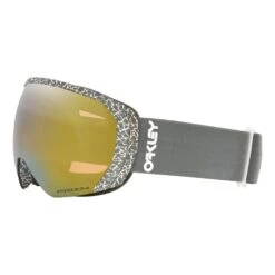 Oakley Oakley Flight Path L Goggle - Matte Black/Prizm Sage Gold 7 Oakley Oakley Flight Path L Goggle - Matte Black/Prizm Sage Gold -MNT Ski Shop oakley flight path l goggle matte black prizm sage gold p24025 34542 image