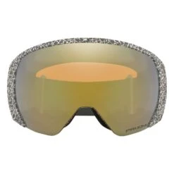 Oakley Oakley Flight Path L Goggle - Matte Black/Prizm Sage Gold 9 Oakley Oakley Flight Path L Goggle - Matte Black/Prizm Sage Gold -MNT Ski Shop oakley flight path l goggle matte black prizm sage gold p24025 34544 image