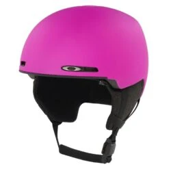 Oakley Oakley MOD1 MIPS Helmet - Ultra Purple 7 Oakley Oakley MOD1 MIPS Helmet - Ultra Purple -MNT Ski Shop oakley mod1 mips helmet ultra purple p24032 34599 image