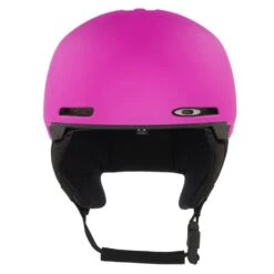 Oakley Oakley MOD1 MIPS Helmet - Ultra Purple 8 Oakley Oakley MOD1 MIPS Helmet - Ultra Purple -MNT Ski Shop oakley mod1 mips helmet ultra purple p24032 34600 image