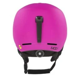 Oakley Oakley MOD1 MIPS Helmet - Ultra Purple 9 Oakley Oakley MOD1 MIPS Helmet - Ultra Purple -MNT Ski Shop oakley mod1 mips helmet ultra purple p24032 34601 image